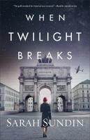 When_Twilight_Breaks
